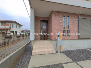 久喜市 木の住まい　久喜市 一戸建て　久喜市 不動産売買　久喜市 不動産 仲介