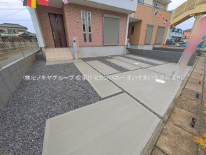 久喜市 木の住まい　久喜市 一戸建て　久喜市 不動産売買　久喜市 不動産 仲介