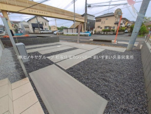 久喜市 木の住まい　久喜市 一戸建て　久喜市 不動産売買　久喜市 不動産 仲介