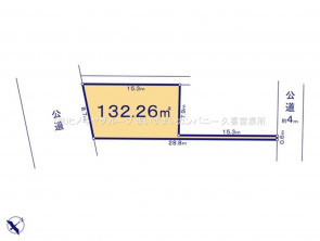 久喜市 木の住まい　久喜市 一戸建て　久喜市 不動産売買　久喜市 不動産 仲介