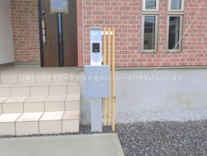 久喜市 木の住まい　久喜市 一戸建て　久喜市 不動産売買　久喜市 不動産 仲介