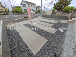 久喜市 木の住まい　久喜市 一戸建て　久喜市 不動産売買　久喜市 不動産 仲介