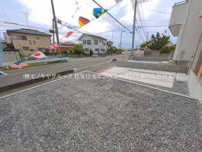 久喜市 木の住まい　久喜市 一戸建て　久喜市 不動産売買　久喜市 不動産 仲介