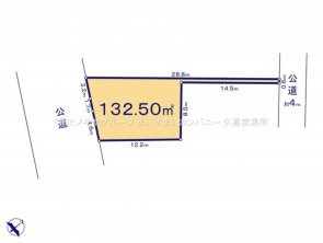 久喜市 木の住まい　久喜市 一戸建て　久喜市 不動産売買　久喜市 不動産 仲介