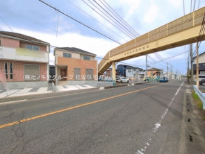 久喜市 木の住まい　久喜市 一戸建て　久喜市 不動産売買　久喜市 不動産 仲介