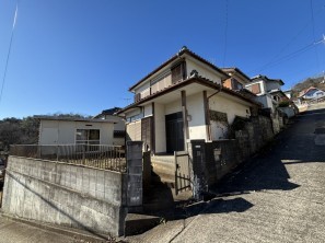 久喜市 木の住まい　久喜市 一戸建て　久喜市 不動産売買　久喜市 不動産 仲介