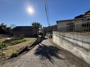 久喜市 木の住まい　久喜市 一戸建て　久喜市 不動産売買　久喜市 不動産 仲介