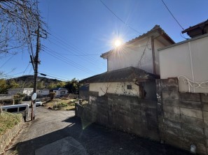 久喜市 木の住まい　久喜市 一戸建て　久喜市 不動産売買　久喜市 不動産 仲介