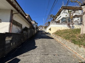久喜市 木の住まい　久喜市 一戸建て　久喜市 不動産売買　久喜市 不動産 仲介