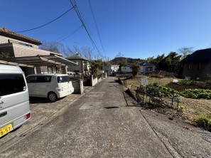 久喜市 木の住まい　久喜市 一戸建て　久喜市 不動産売買　久喜市 不動産 仲介