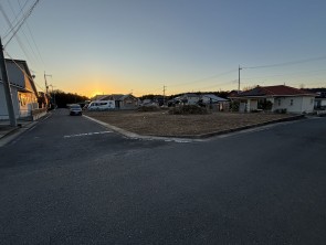 久喜市 木の住まい　久喜市 一戸建て　久喜市 不動産売買　久喜市 不動産 仲介