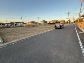 久喜市 木の住まい　久喜市 一戸建て　久喜市 不動産売買　久喜市 不動産 仲介