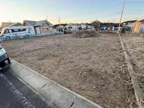 久喜市 木の住まい　久喜市 一戸建て　久喜市 不動産売買　久喜市 不動産 仲介