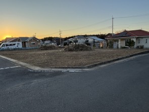 久喜市 木の住まい　久喜市 一戸建て　久喜市 不動産売買　久喜市 不動産 仲介