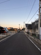久喜市 木の住まい　久喜市 一戸建て　久喜市 不動産売買　久喜市 不動産 仲介