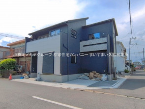 久喜市 木の住まい　久喜市 一戸建て　久喜市 不動産売買　久喜市 不動産 仲介