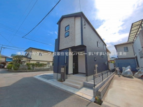 久喜市 木の住まい　久喜市 一戸建て　久喜市 不動産売買　久喜市 不動産 仲介