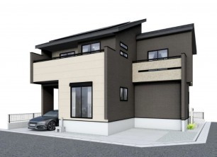 久喜市 木の住まい　久喜市 一戸建て　久喜市 不動産売買　久喜市 不動産 仲介