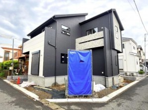 久喜市 木の住まい　久喜市 一戸建て　久喜市 不動産売買　久喜市 不動産 仲介