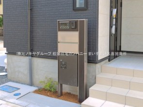 久喜市 木の住まい　久喜市 一戸建て　久喜市 不動産売買　久喜市 不動産 仲介