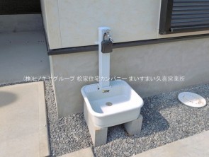 久喜市 木の住まい　久喜市 一戸建て　久喜市 不動産売買　久喜市 不動産 仲介