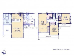 久喜市 木の住まい　久喜市 一戸建て　久喜市 不動産売買　久喜市 不動産 仲介