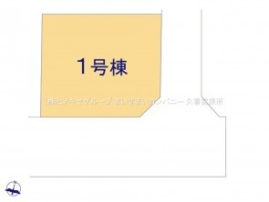 久喜市 木の住まい　久喜市 一戸建て　久喜市 不動産売買　久喜市 不動産 仲介