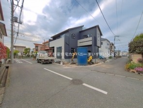 久喜市 木の住まい　久喜市 一戸建て　久喜市 不動産売買　久喜市 不動産 仲介