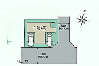 久喜市 木の住まい　久喜市 一戸建て　久喜市 不動産売買　久喜市 不動産 仲介