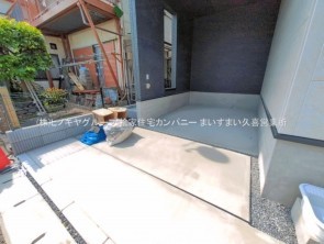 久喜市 木の住まい　久喜市 一戸建て　久喜市 不動産売買　久喜市 不動産 仲介