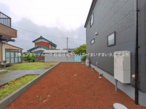 久喜市 木の住まい　久喜市 一戸建て　久喜市 不動産売買　久喜市 不動産 仲介