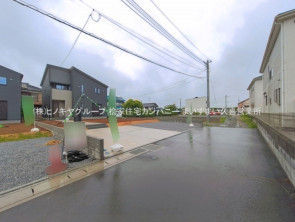 久喜市 木の住まい　久喜市 一戸建て　久喜市 不動産売買　久喜市 不動産 仲介