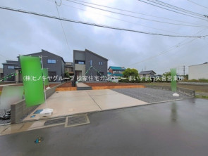 久喜市 木の住まい　久喜市 一戸建て　久喜市 不動産売買　久喜市 不動産 仲介