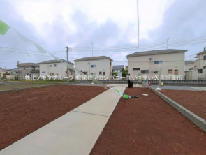久喜市 木の住まい　久喜市 一戸建て　久喜市 不動産売買　久喜市 不動産 仲介