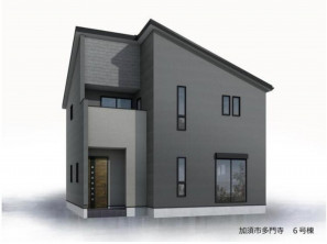 久喜市 木の住まい　久喜市 一戸建て　久喜市 不動産売買　久喜市 不動産 仲介