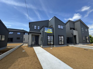 久喜市 木の住まい　久喜市 一戸建て　久喜市 不動産売買　久喜市 不動産 仲介