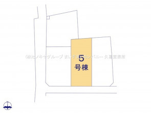 久喜市 木の住まい　久喜市 一戸建て　久喜市 不動産売買　久喜市 不動産 仲介