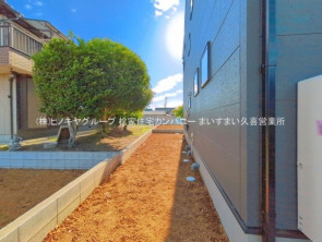 久喜市 木の住まい　久喜市 一戸建て　久喜市 不動産売買　久喜市 不動産 仲介