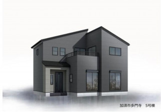 久喜市 木の住まい　久喜市 一戸建て　久喜市 不動産売買　久喜市 不動産 仲介