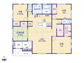 久喜市 木の住まい　久喜市 一戸建て　久喜市 不動産売買　久喜市 不動産 仲介