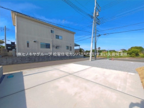 久喜市 木の住まい　久喜市 一戸建て　久喜市 不動産売買　久喜市 不動産 仲介