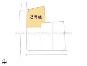 久喜市 木の住まい　久喜市 一戸建て　久喜市 不動産売買　久喜市 不動産 仲介
