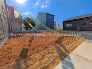 久喜市 木の住まい　久喜市 一戸建て　久喜市 不動産売買　久喜市 不動産 仲介