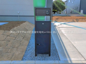 久喜市 木の住まい　久喜市 一戸建て　久喜市 不動産売買　久喜市 不動産 仲介