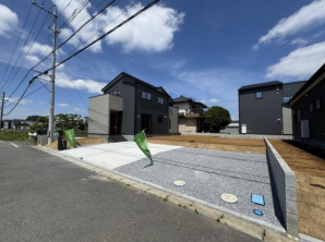久喜市 木の住まい　久喜市 一戸建て　久喜市 不動産売買　久喜市 不動産 仲介