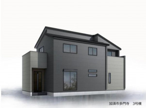 久喜市 木の住まい　久喜市 一戸建て　久喜市 不動産売買　久喜市 不動産 仲介