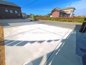 久喜市 木の住まい　久喜市 一戸建て　久喜市 不動産売買　久喜市 不動産 仲介