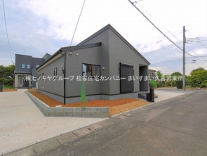 久喜市 木の住まい　久喜市 一戸建て　久喜市 不動産売買　久喜市 不動産 仲介