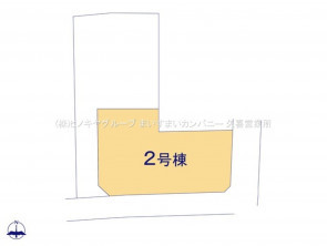 久喜市 木の住まい　久喜市 一戸建て　久喜市 不動産売買　久喜市 不動産 仲介