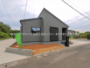 久喜市 木の住まい　久喜市 一戸建て　久喜市 不動産売買　久喜市 不動産 仲介